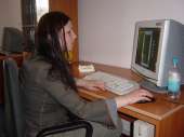 1280x960