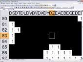 640x480