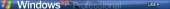 350x19