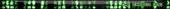 350x19
