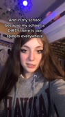 576x1024