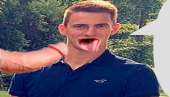 170x97