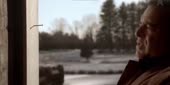 478x240