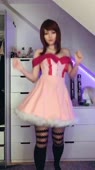 720x1280