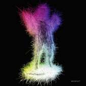 1000x1000