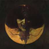 1200x1200
