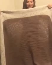 360x450