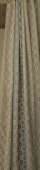 108x455