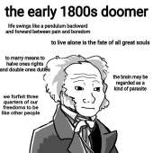 680x680