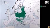 1280x720