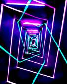 1536x1920