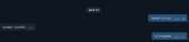 852x192