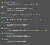 430x386