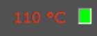 140x52