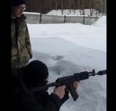 530x508