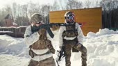854x480