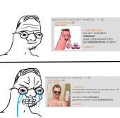 691x677
