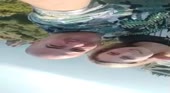 360x198