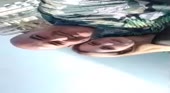 360x198