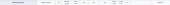 1676x51