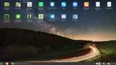 1366x768
