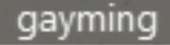 230x62