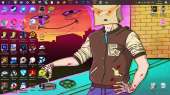 1366x768