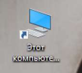 344x306