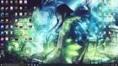 1280x720