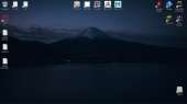 1366x768