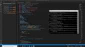 1280x720