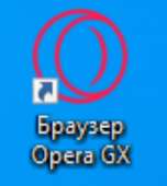 164x183