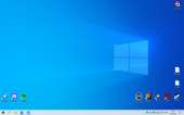 1440x900