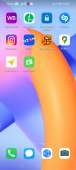 1080x2400