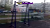 640x360