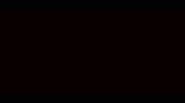 1280x720