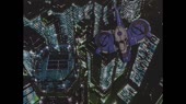854x480