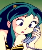 320x380