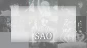 800x450