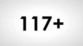 1280x720