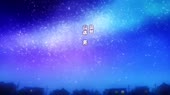 1280x720