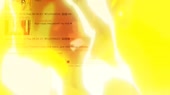 1280x720