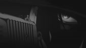 1920x1080