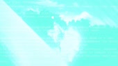 1280x720