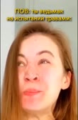 556x854