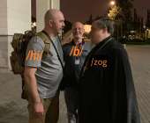 1306x1080