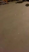 204x360