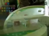 480x360