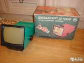 640x480