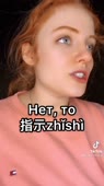 576x1024